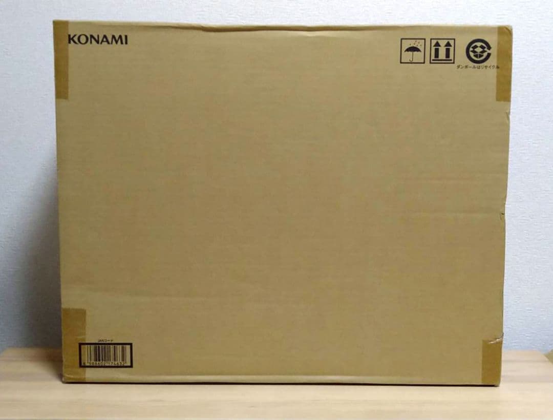 遊戯王 海馬セット 青眼の白龍