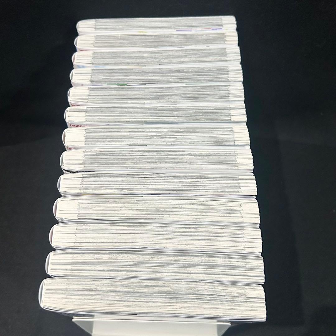 【良品 帯付き】メダリスト 1-13巻 全巻セット 漫画 コミック つるまいかだ