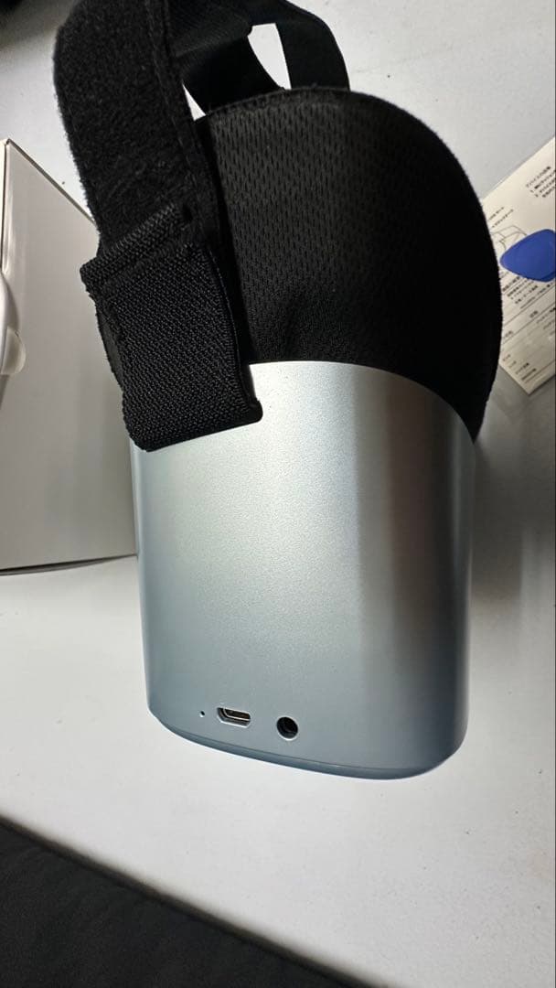 その他 SKYWORTH 4D PRO-802