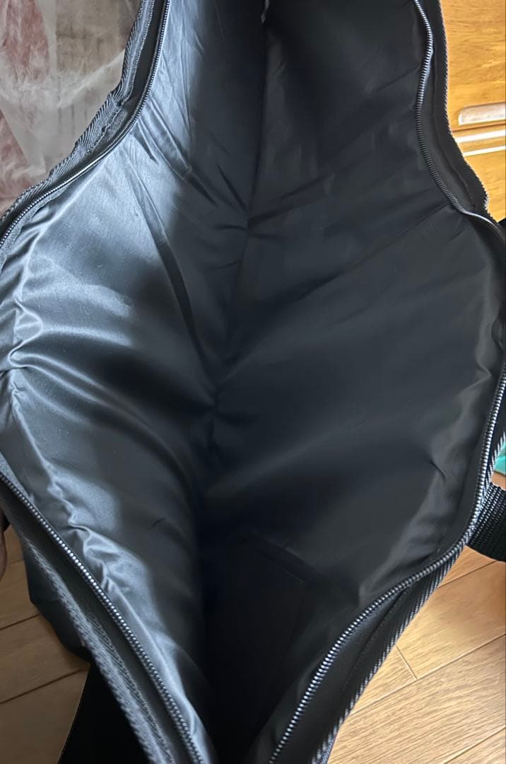 みぞれ　YAMAHA PACIFICA 112V ヴィンテージホワイト