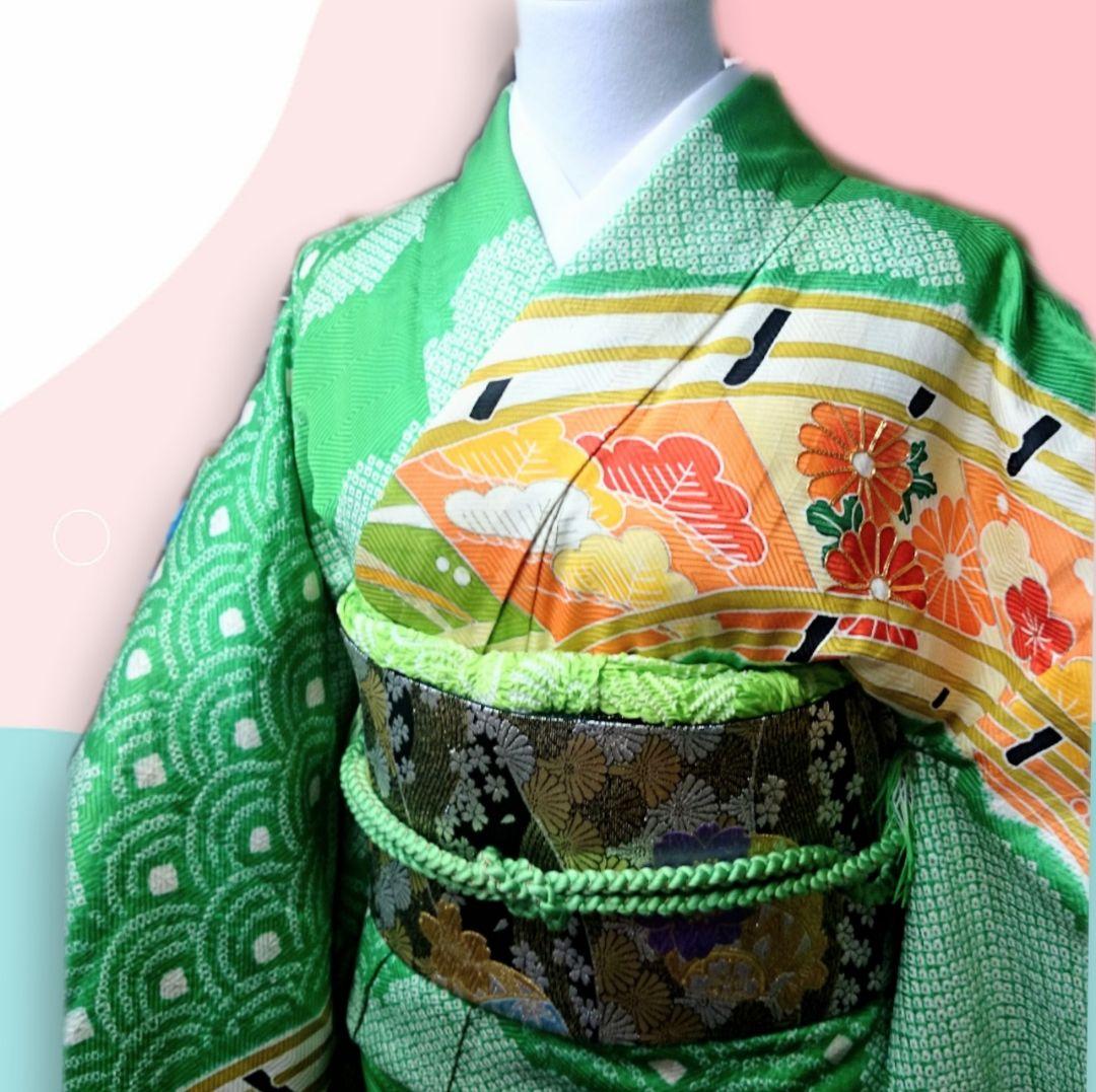 和装トルソー　訳あり特価セール　着付けマネキン　着付け練習用ボディ　和装ボディ