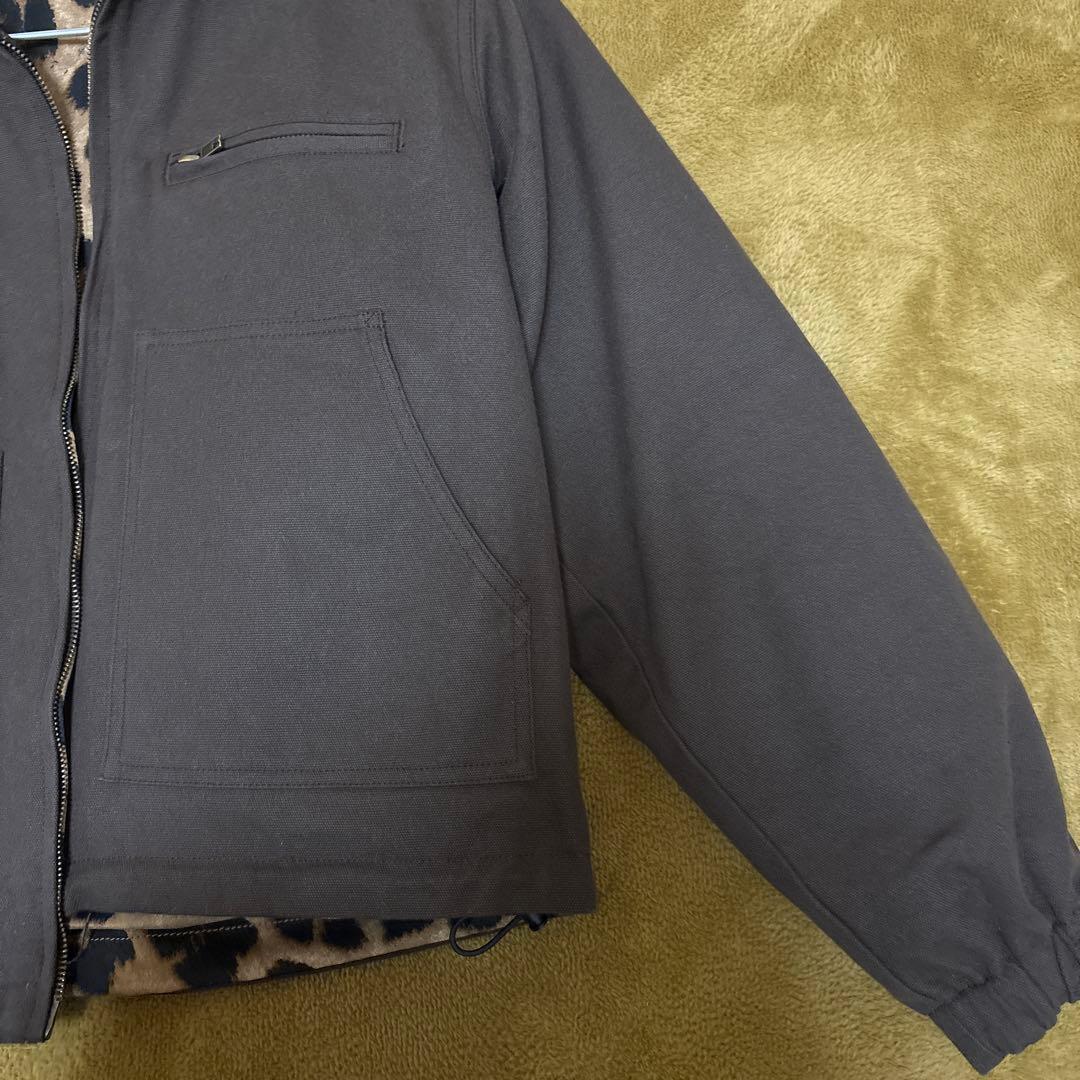 うまいち様 WISH FOR EVER アウター ジャケット