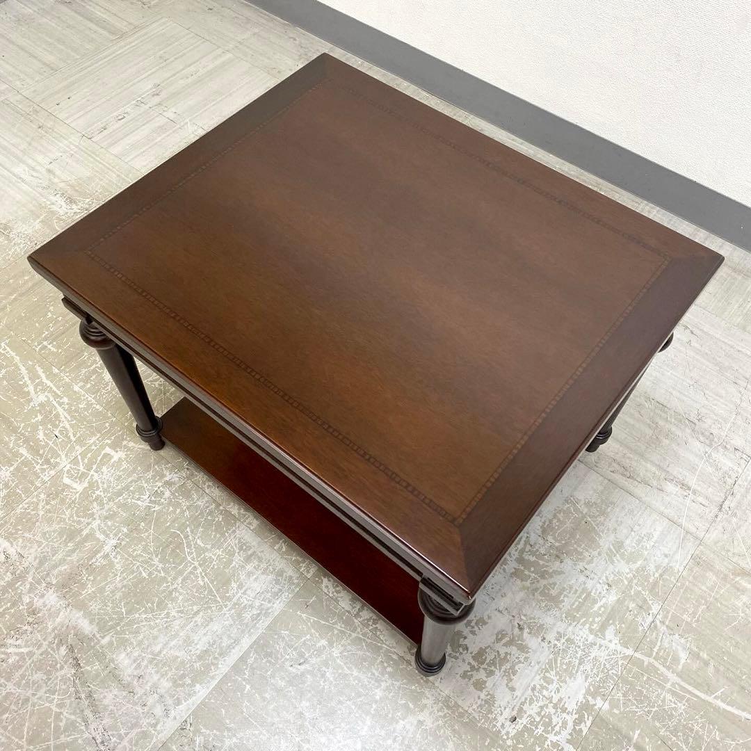 Karimoku domani PROCEED カリモク ドマーニ テーブル