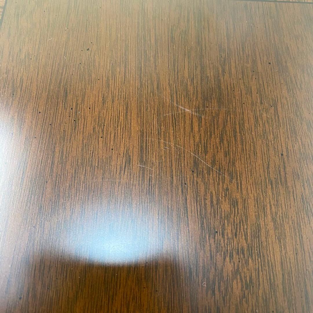 Karimoku domani PROCEED カリモク ドマーニ テーブル