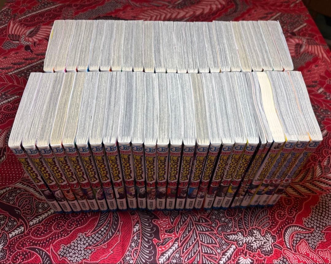 僕のヒーローアカデミア 1〜42巻 全巻 ＋ 関連本多数‼︎ 堀越耕平