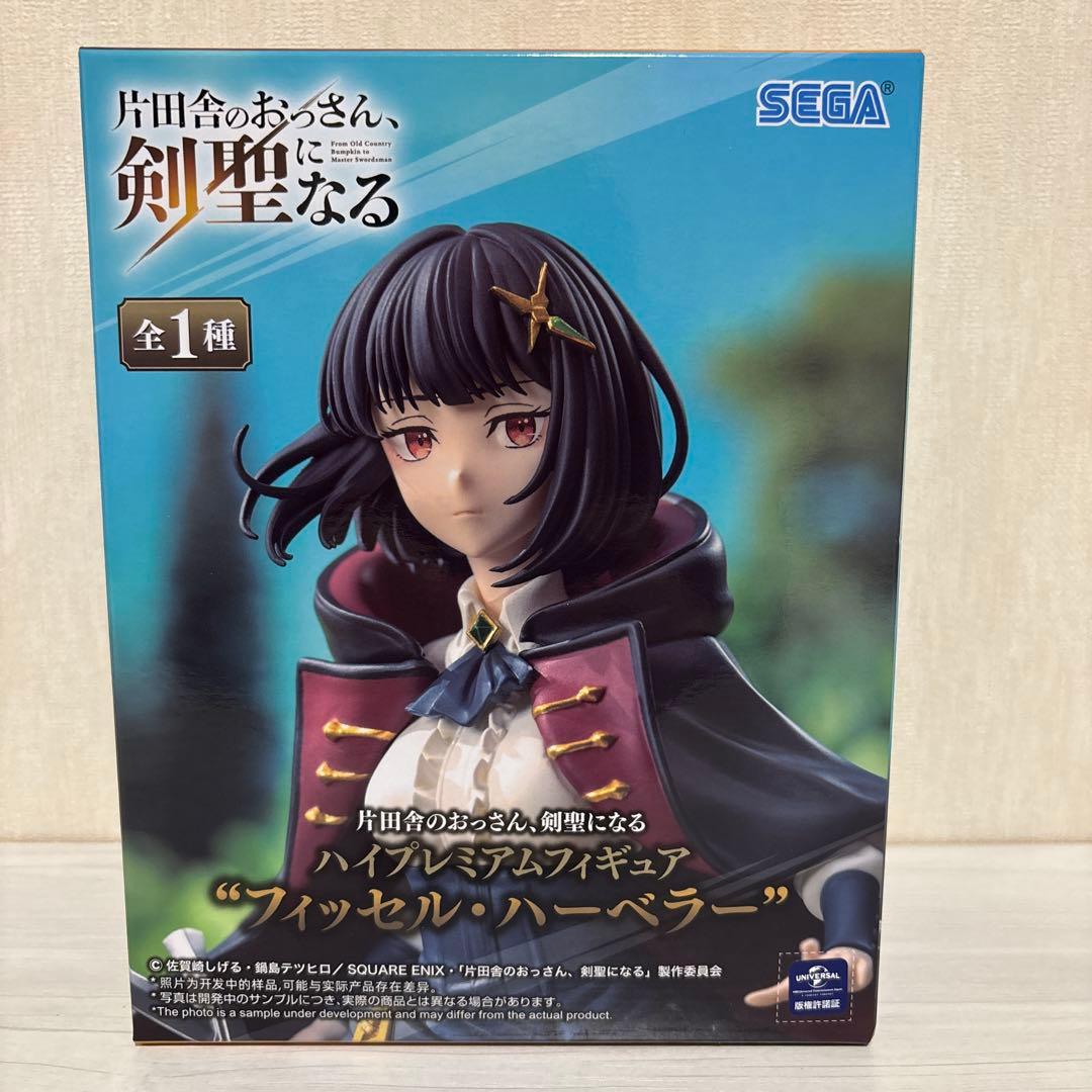 最新プライズフィギュアまとめ売り　12箱　美少女フィギュア