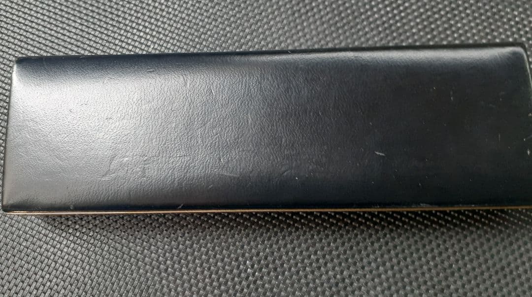 希少パイロットミューレックス PILOT MR シャーペン 万年筆 ボールペン