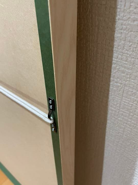 【今だけ4万値下】✴︎希少✴︎★送料込★金巻芳俊エチュード・プリズム02正規品