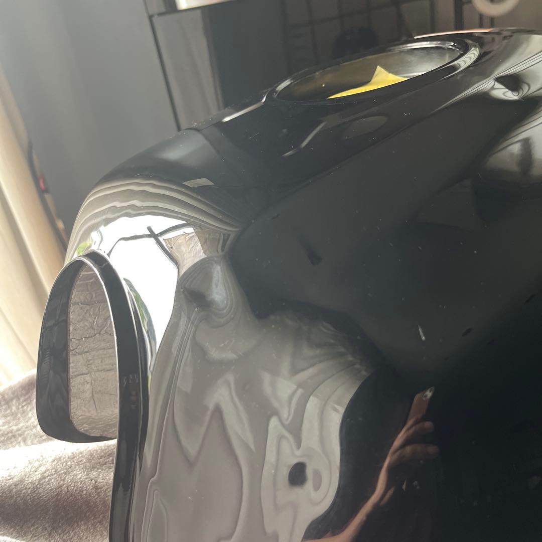 XJR1300 RP17J 燃料タンク フューエルタンク