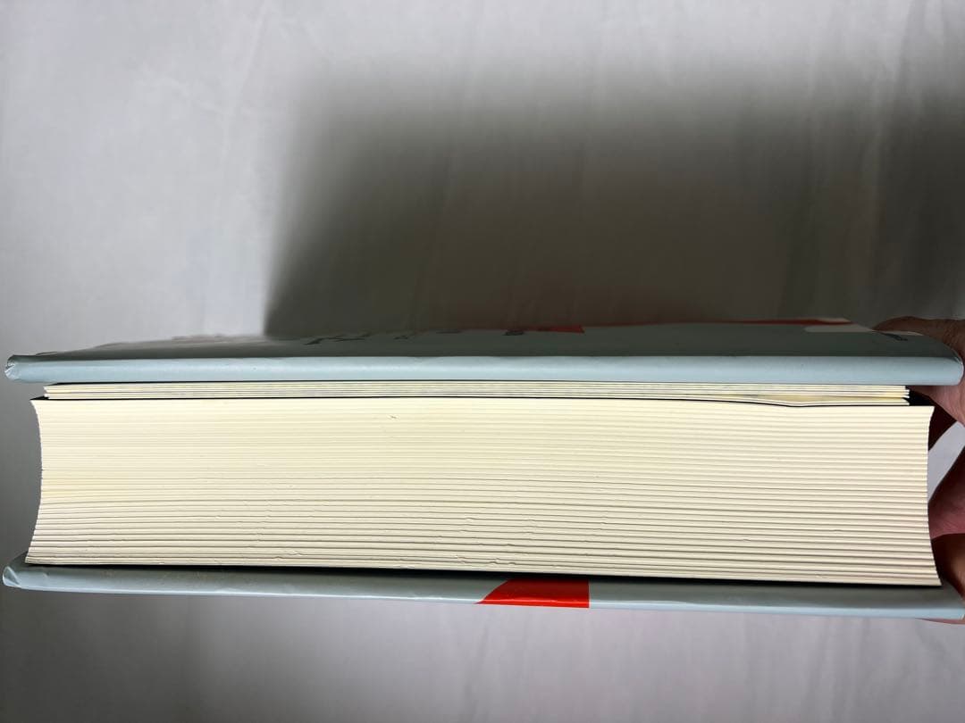 【極美品】100億マニュアル ロケット・マーケティングで顧客を掴め／ビジネス書