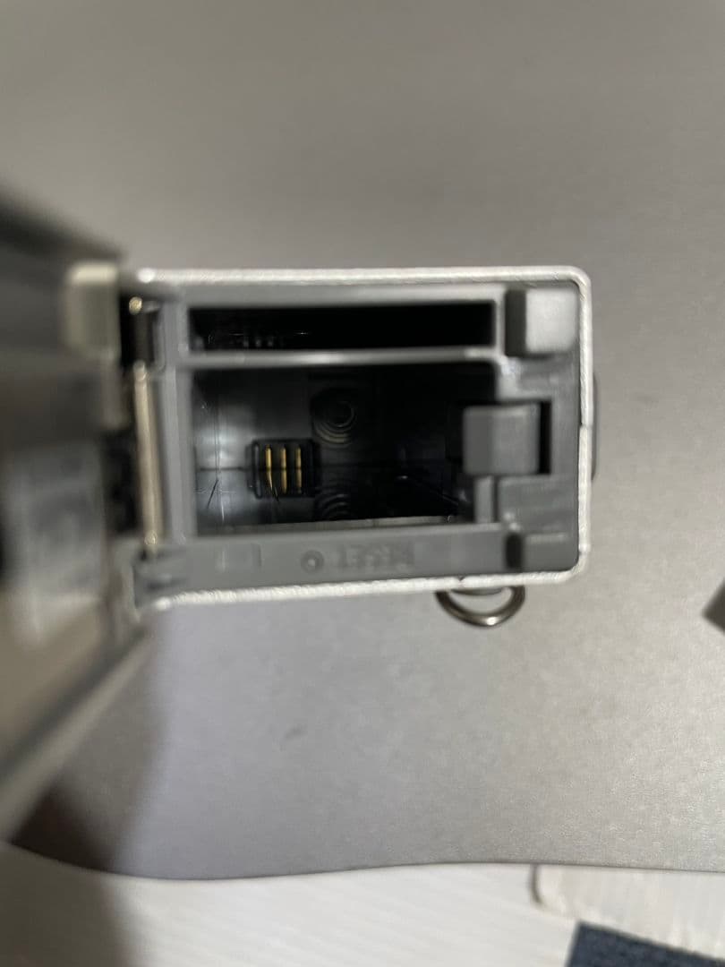 SONY Cyber shot DSC-F77 デジタルカメラ デジカメ