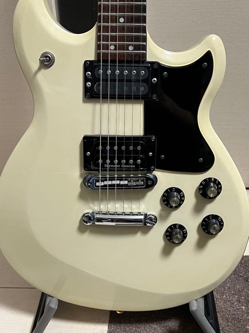 即発送 YAMAHA SF500 super fighter