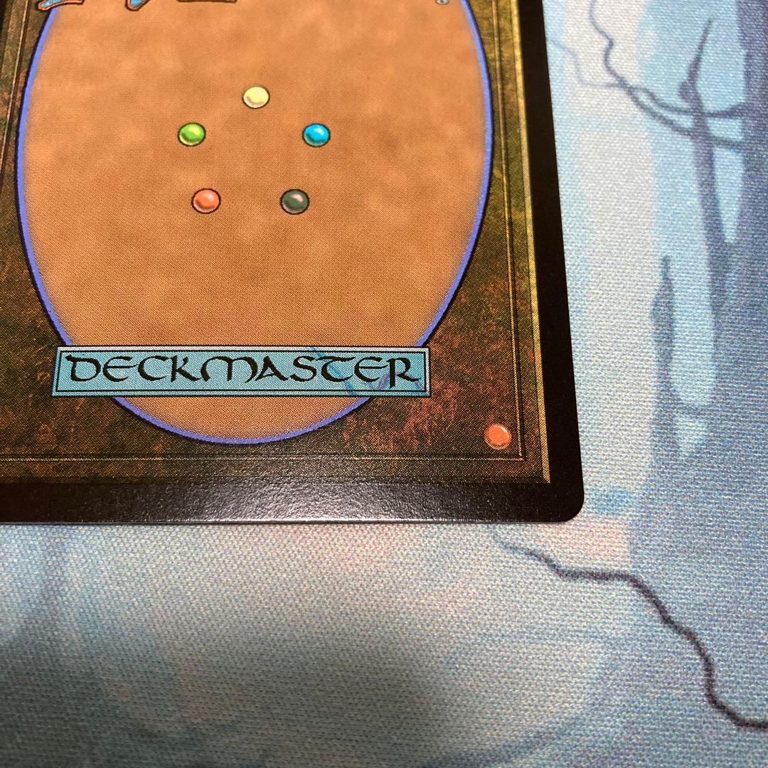 mtg FF 格闘家、ティファ サージFoil 日本語