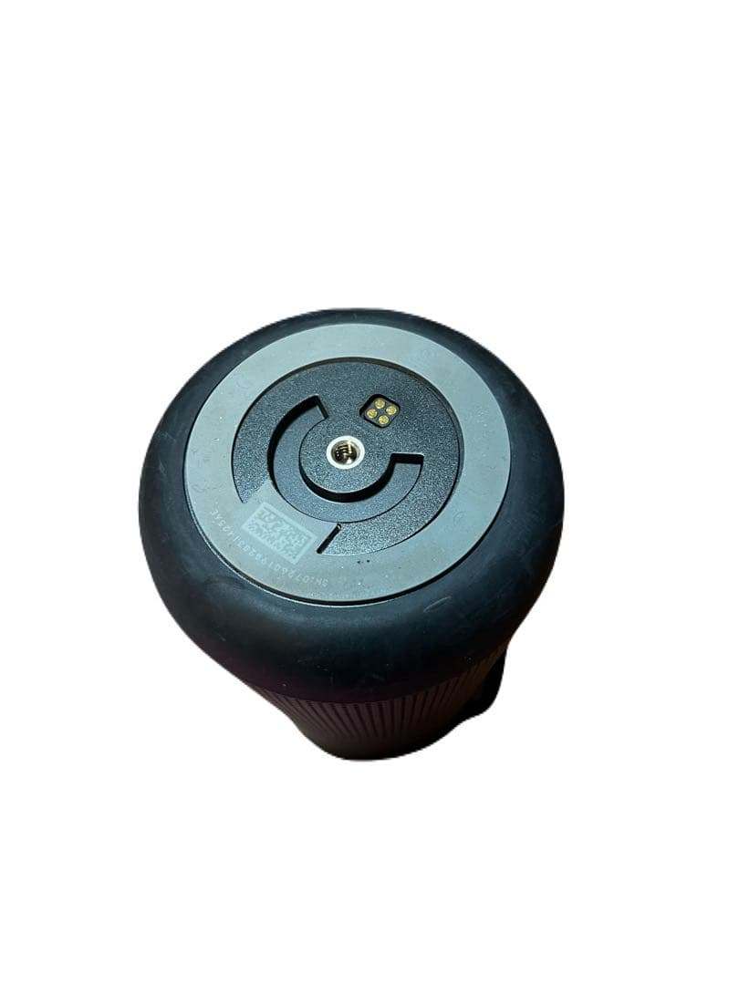 スピーカー・ウーファー BOSE Soundlink Revolve +