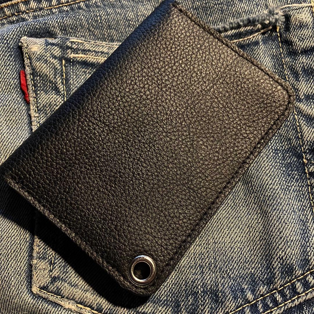 専用　コバンカン有り