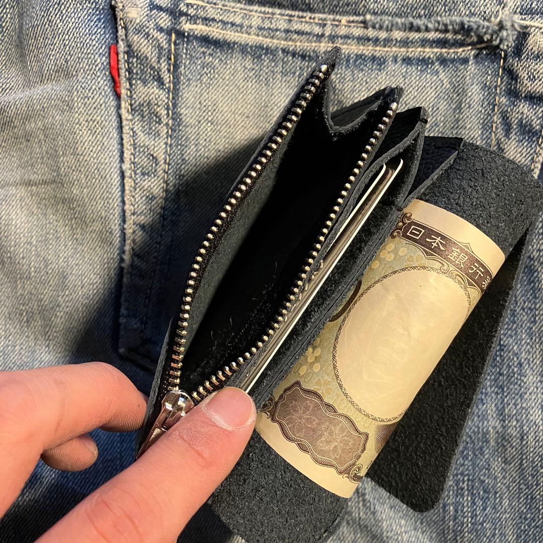 専用　コバンカン有り