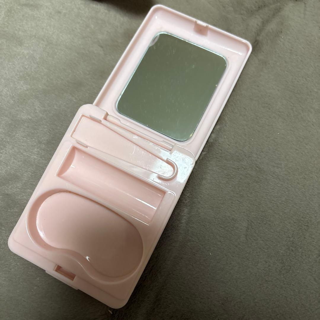 リラックマ　グッズまとめ売りセット