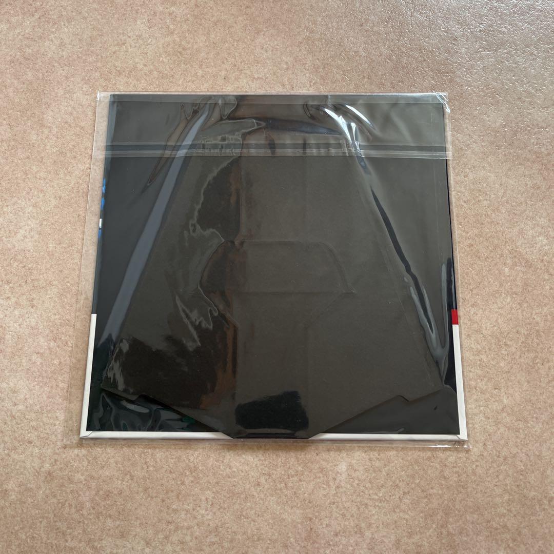 吉田拓郎 グッズ/TY メモリアルチケットケース他