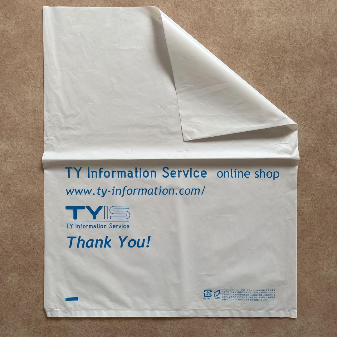 吉田拓郎 グッズ/TY メモリアルチケットケース他