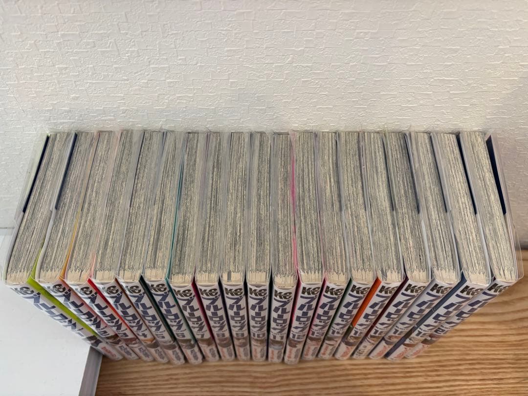 ブルーロック1-35巻　全巻セット　(おまけ付き)