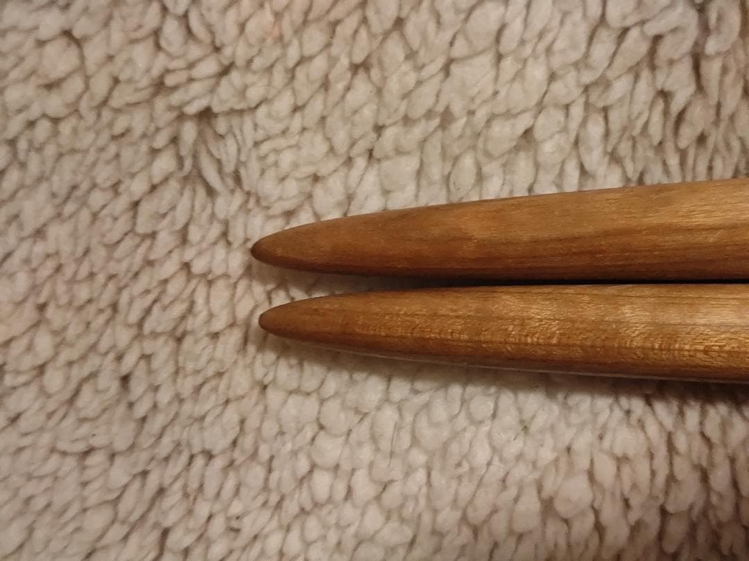 [おうち太鼓(おまけ在り)] 太鼓の達人 面+基盤+接続器一式セット