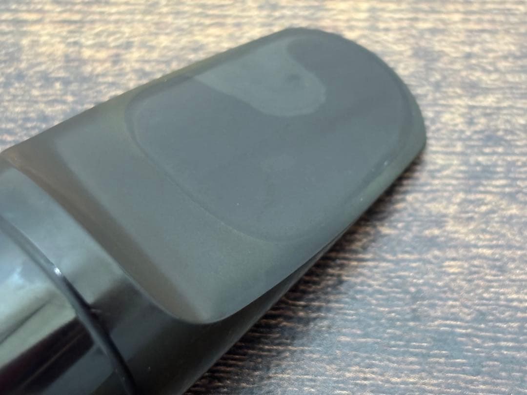 SELMER アルトサックス マウスピース S90 170【音大講師選定品】