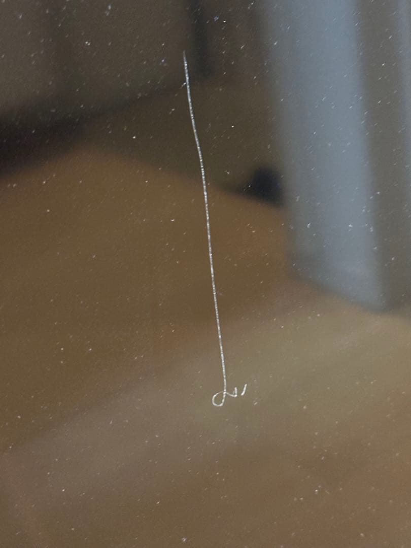 送料込み！JVC JL-43YX10 Fire TV搭載 4K液晶テレビ 43V