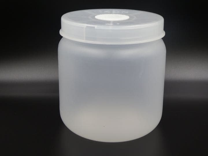 菌糸ビン 新品1400cc 32本セット