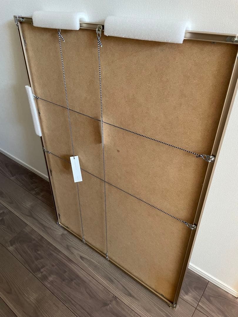 Haily Hills ヘイリーヒルズ アートピース