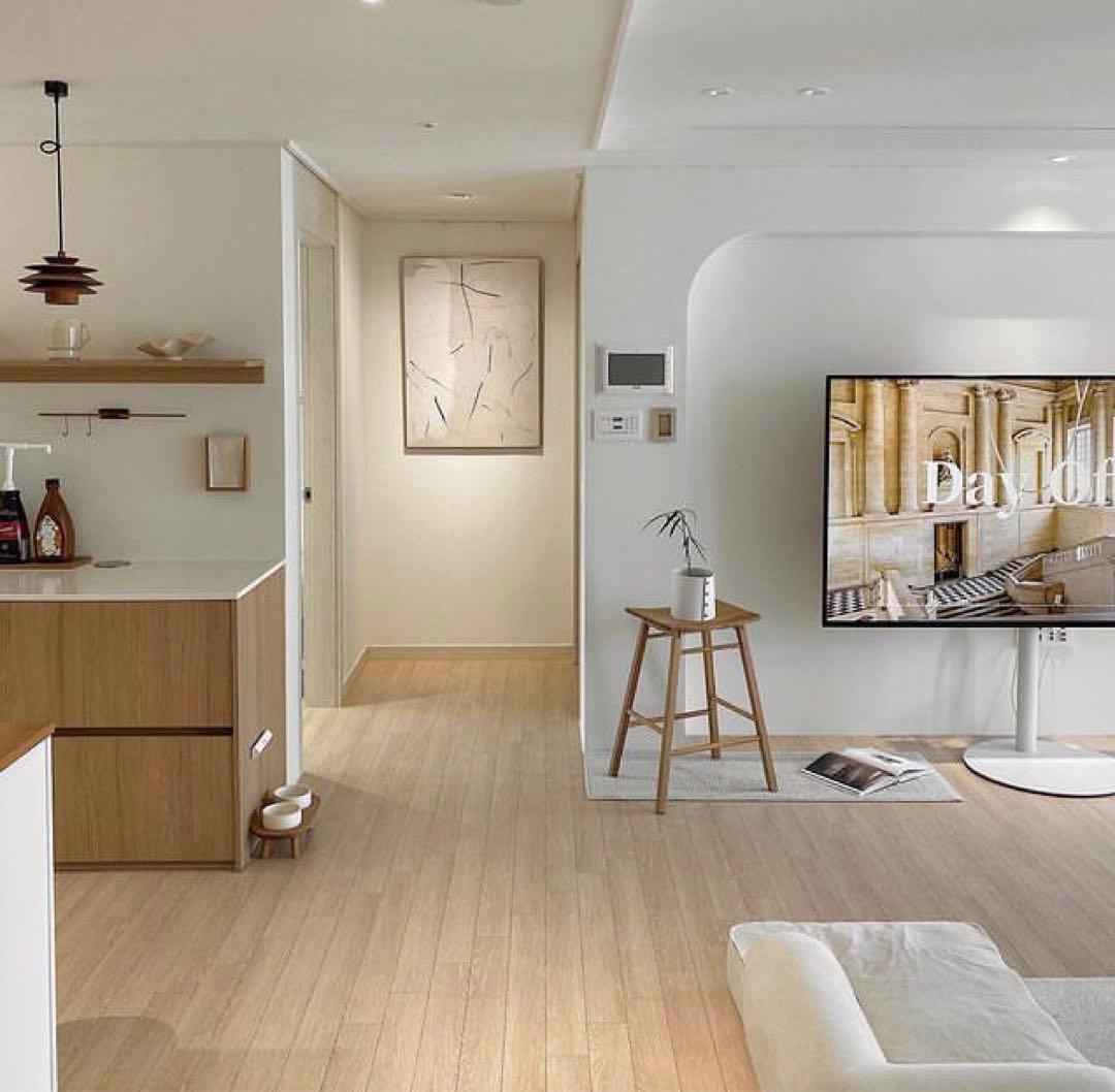 Haily Hills ヘイリーヒルズ アートピース