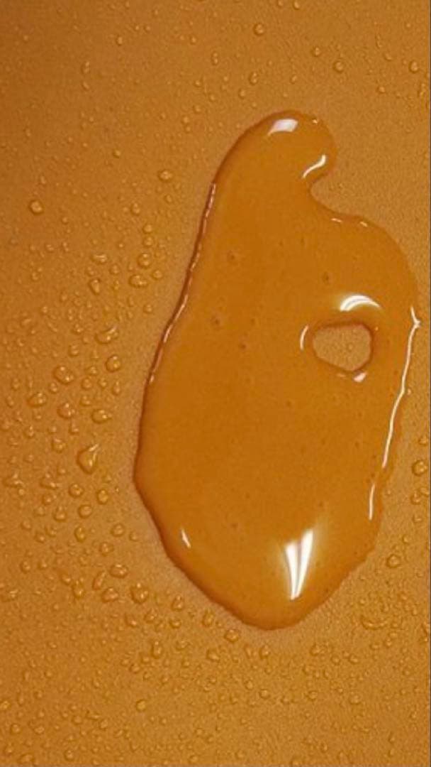 ✏️モココ　時計ベルト・オーダー製作