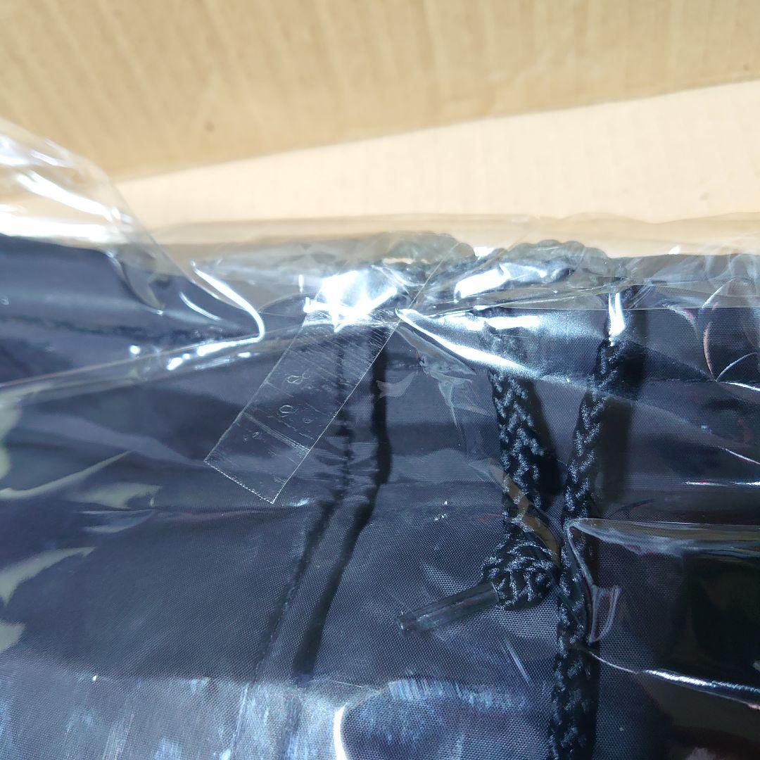 ELLEGARDEN「コーチジャケット」XLサイズ