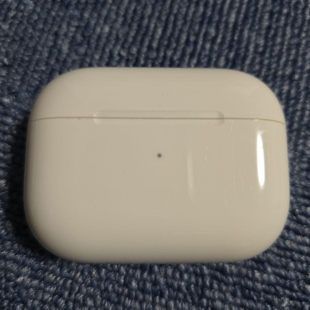 AppleのAirPods Pro (第2世代)