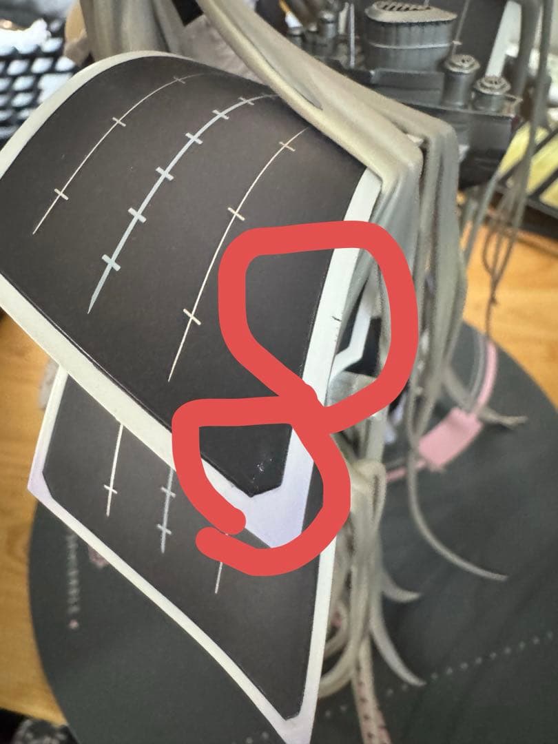 アルター　フォーミダブル　フィギュア　アズールレーン