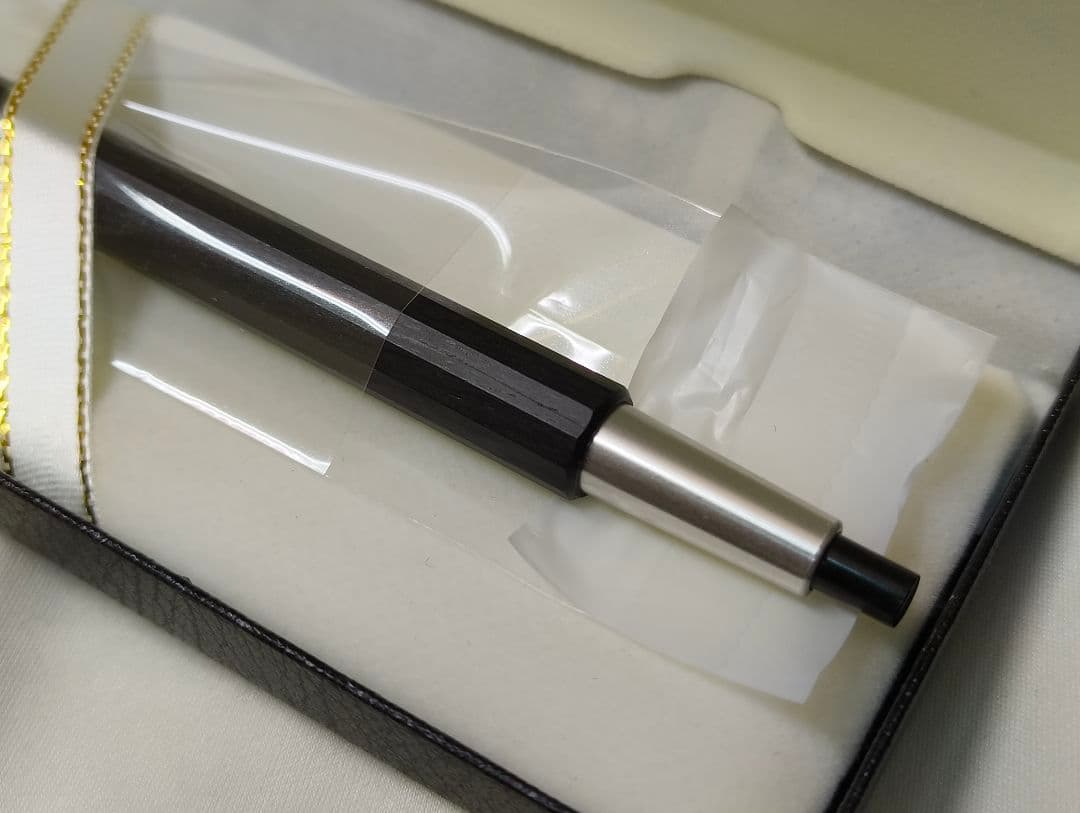 シャープタンク PG5カスタム 蝕刻風？