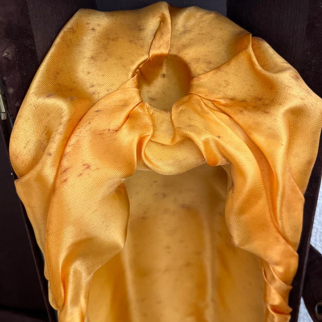 Mortlach 50年 ウイスキー 証明書付き