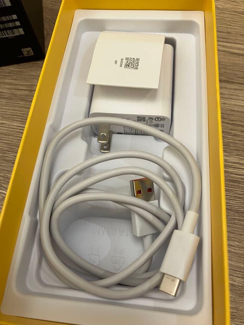 POCO X7 Pro BLACK 12GB RAM 512GB 本体 中古品