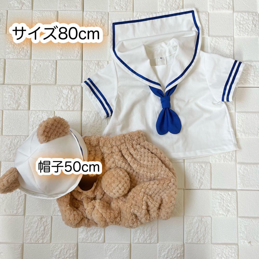 にゃあにゃむ♡ページ