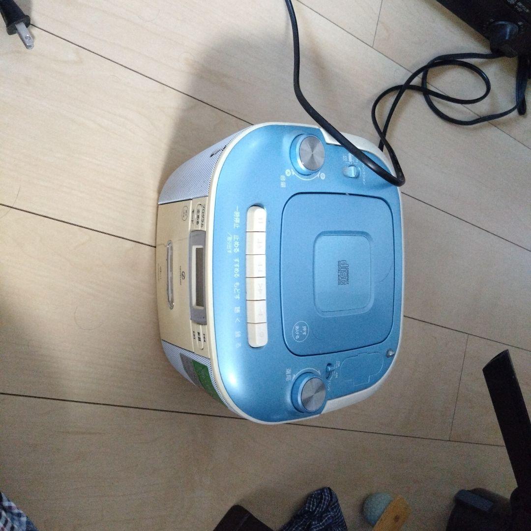 オーブントースター３個 コーヒーメーカー 扇風機 洋服 椅子