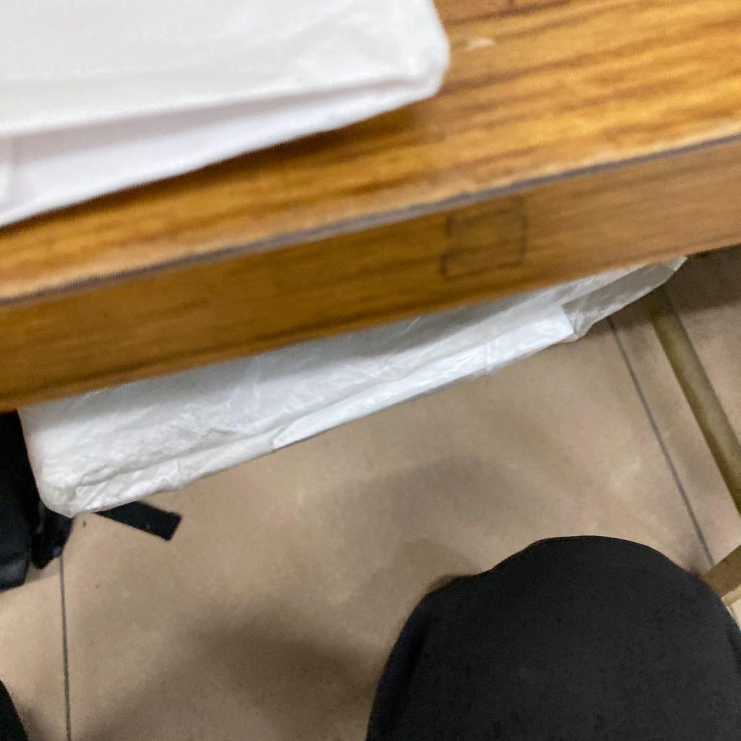 山﨑ウイスキー山﨑と白州 180ml各2本ずつ計4本