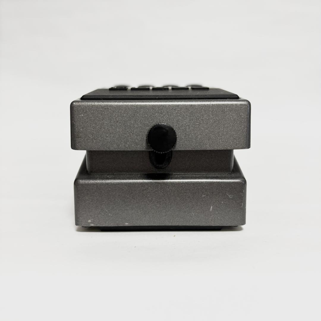 BOSS Digital Reverb RV-5 デジタルリバーブ