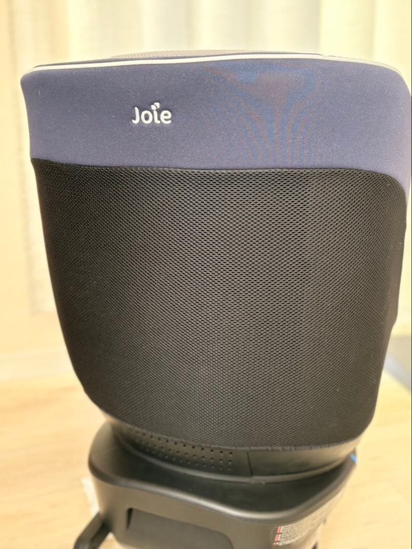 Joie アーク360° ベビーシート