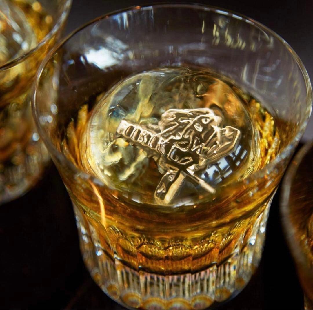 残り1つ！サントリー ウイスキー 響 BLENDER'S CHOICE