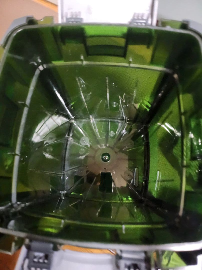 EHEIM 2073 ポンプ 1150/1250W