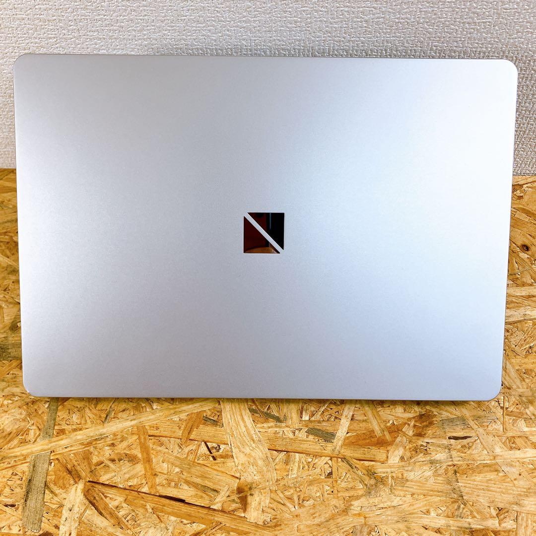 NEC LAVIE Direct SOL 13.3型 Win11Pro 13世代