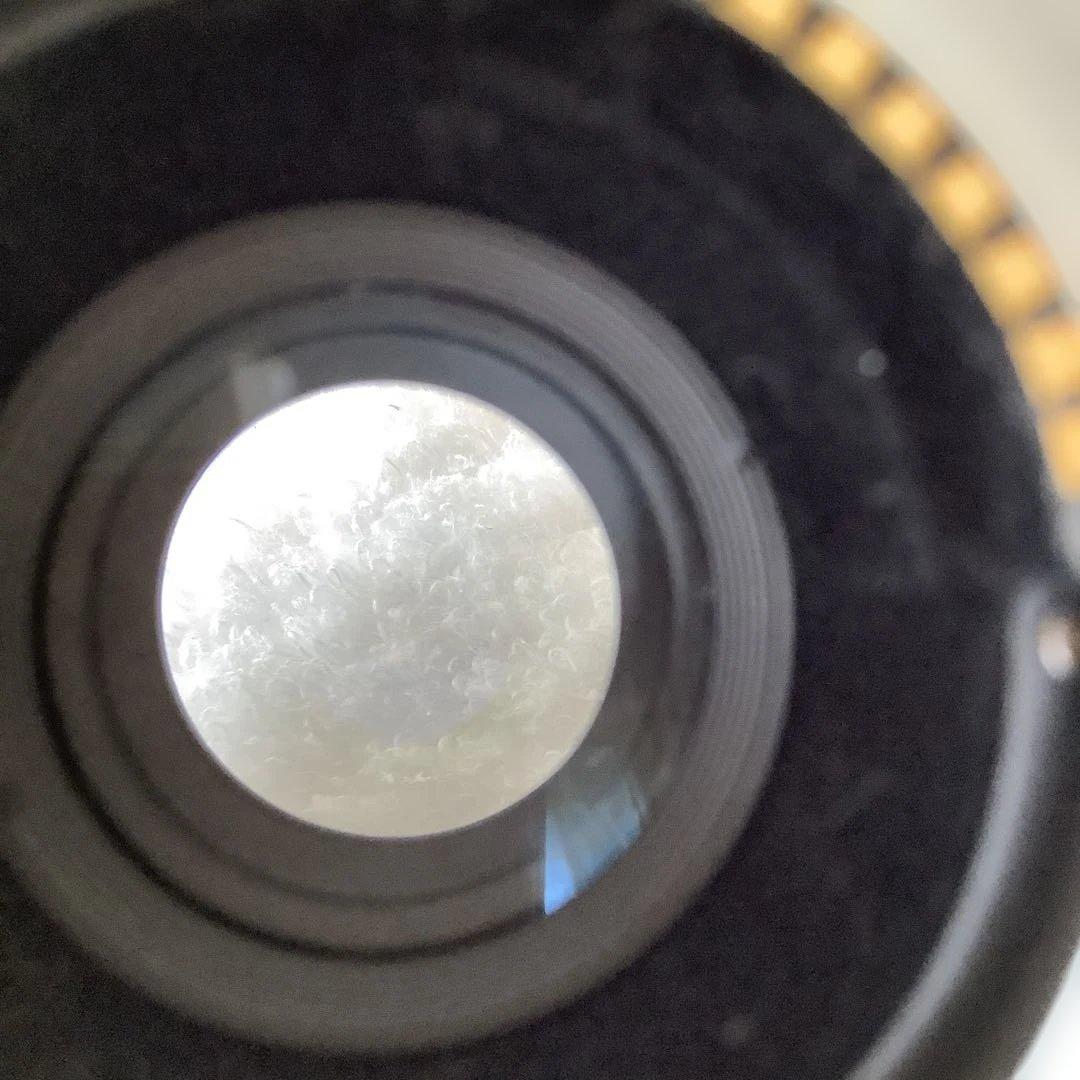 CONTAX G1 レンズ×2 TLA140フラッシュセット