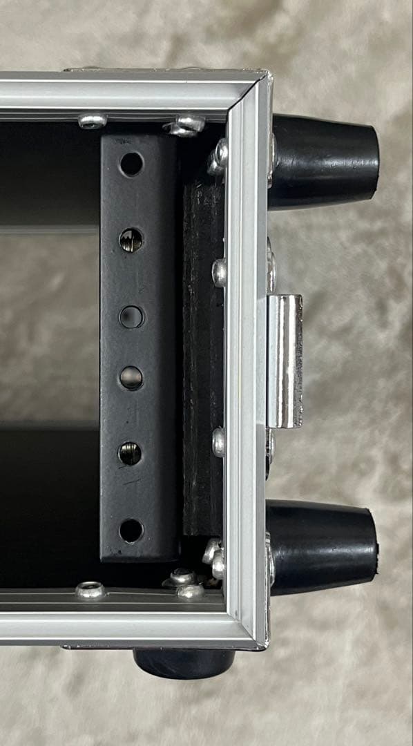 ギター Fractal Audio Axe Fx2 XL