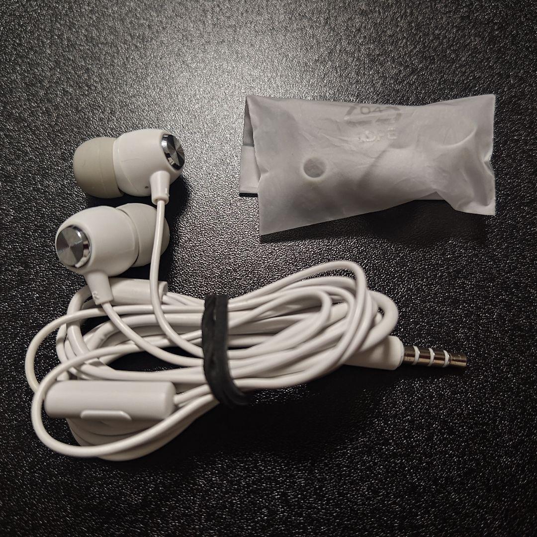 ASUS ZenFone 9 スマートフォン SIM フリー rog エイスース