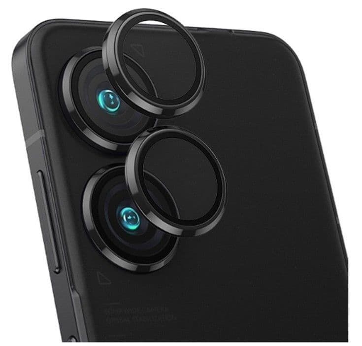 ASUS ZenFone 9 スマートフォン SIM フリー rog エイスース