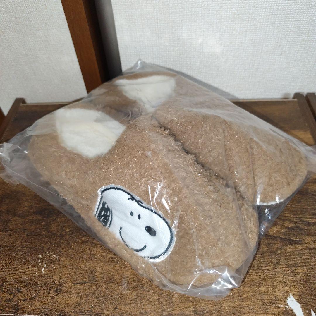 ２０２６年福箱【トムとジェリーサンダル】